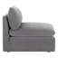 Fauteuil rembourré 80,9 po Annabella-115604495