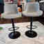 Customer photo 4 of 4