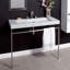 Aquastand Sink Stand Only-1143680526