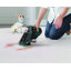 Pet Stain Eraser PowerBrush Plus Portable Carpet Cleaner