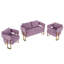 Chaise TS Modern-130603350