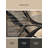 Machine Washable Pascasio Bird Of Paradise Modern & Contemporary Abstract Rug in Beige – Beige Binding-1031465483