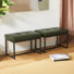 Tabouret d'appoint Buren