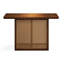 Console Retro-223708539