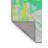 Geometric Indoor Rug-67976365