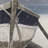 Marine Coastal Tablecloth - Bateau Home Decor Indoor/Outdoor