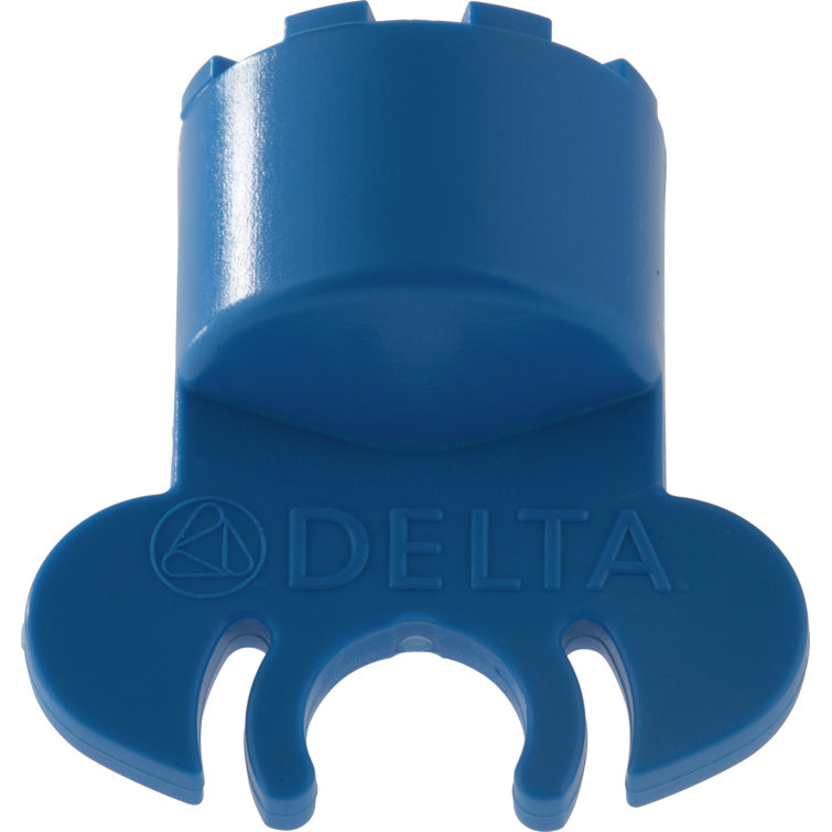 Cache Aerator Wrench