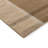 Zona Plaid Rug-97693533