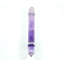 Bar / Handle Pull-122954601-33036364