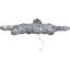 Lampes en fibre optique ange