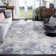Brentwood Performance Rug