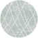 Striped Indoor Rug