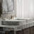 Artifacts Bathroom Sink Spout with Bell Design-921960948