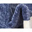 Area Rug-2065620777