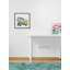 Varela Single Picture Frame Painting-814992387