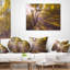 Coussin Schafer