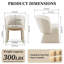 Chaise Teddy Tashi-729528839-729528833