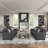 Alitza Upholstered Sofa-261678692-173034730