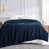 Navy Blue est en rupture de stock