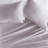 Sateen Long-Staple Cotton Deep Pocket Sheet Set-1200983675-1144751047