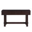 Console Mid Century Farmhouse-129231104
