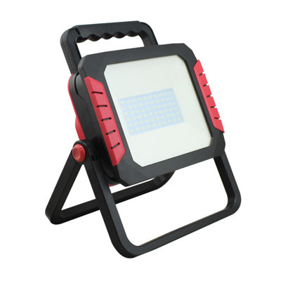 LED-Strahler Frerichs