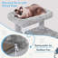 Tour pour chat 40 "Alek-953521330