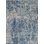 Shangri-La Handmade Wool Floral and Oriental Area Rug