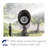 Powder Coated Finish Integrated LED Spotlight Pack-73630911-73630912-73630913