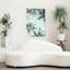 Bardot - Beach Vibes, art mural contemporain sur la plage-1647551100