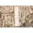 Bloxson Beige Rug-418862630
