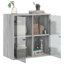 Masion Standard Accent Cabinet-1874680823