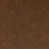 Brown Faux Leather