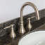 Ensemble de meuble-lavabo simple 43 po Stotler-32782541-32782544