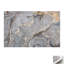Modern Abstract Art Canvas - Luxury Marble Print Alcohol Ink Poster-939558667-939558705