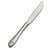 Nile Euro Solid Handle Butter Knife