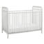 Aisha 1 Cot Bed-1299653293