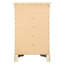 Commode Louisphillipe-1061020358