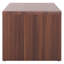Table basse Johncharles-155098838