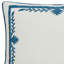 Aloha Pineapple Cotton Sham-48130464