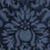 Kingsview Total Performance Hand Hooked Performance Ikat Rug