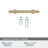 Radius Bar Pull-81117075-109076607