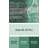 Abstract Indoor Rug-2086481344