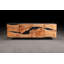 McKenzie 72'' W Sideboard