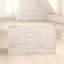 Commode Jaigo-436126859-414176082