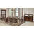 Extendable Dining Table