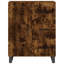 69.5cm Sideboard-91935343