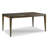 Kam Dining Table
