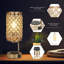 Lampe de table Finbarr