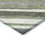 Tapis intérieur / extérieur lavable à la machine Huseby ACN2282-1281381686